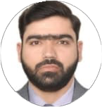 Farooq Abdul Rehman